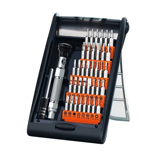 SET ALAT CM-372 - 