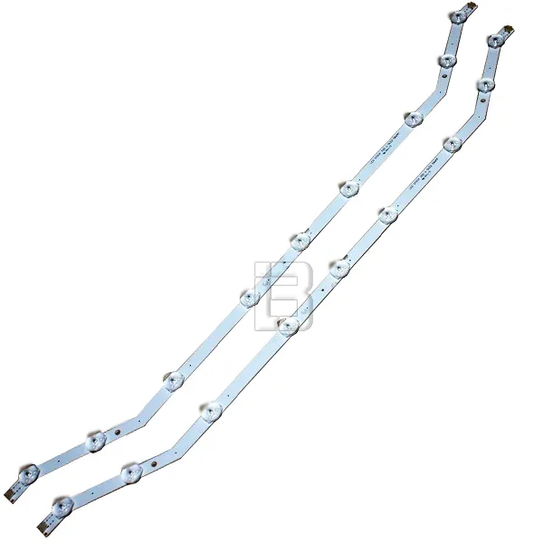 LED BAR-SAMSUNG32UE - 