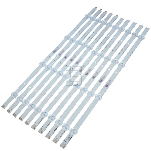 LED BAR-PANASONIC42AB - 