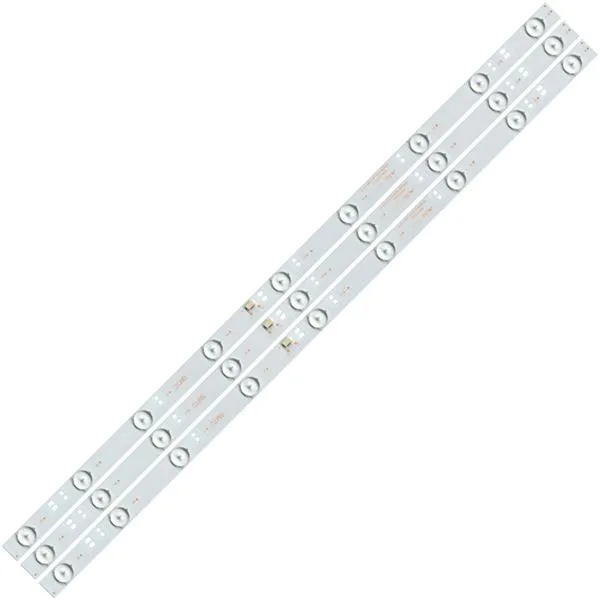 LED BAR-PHILIPS32PH - 