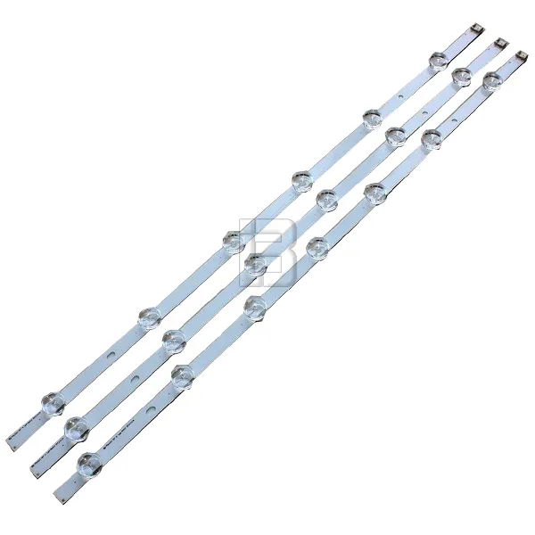 LED BAR-LG32AB1 - 