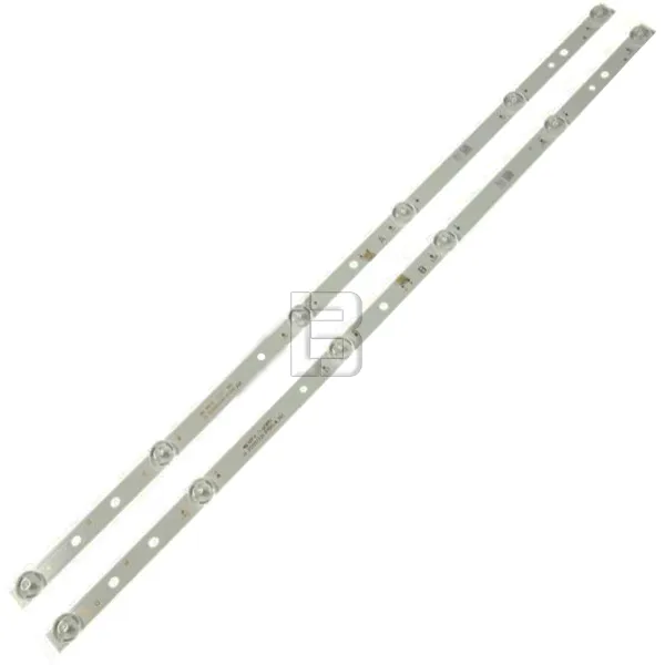 LED BAR-VESTEL32AB - vestel-32ab-trake-pozadinsko