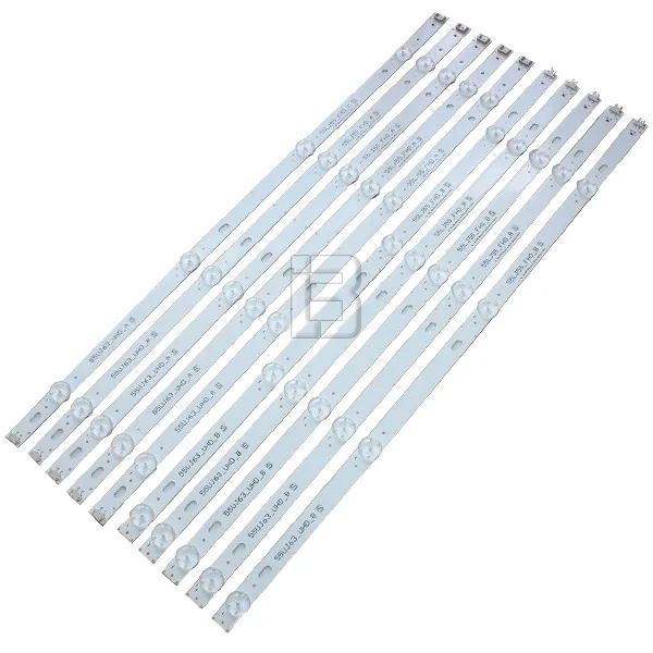 LED BAR-LG55AB10 - 