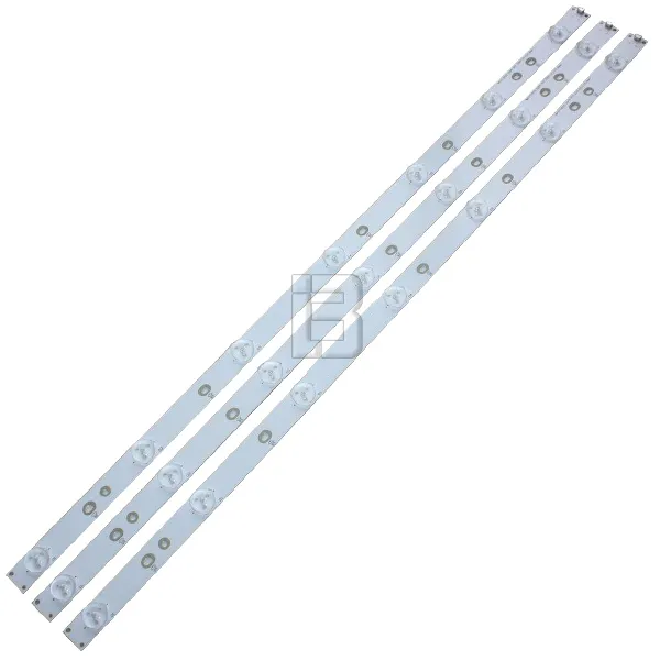 LED BAR-PHILIPS32-3 - 