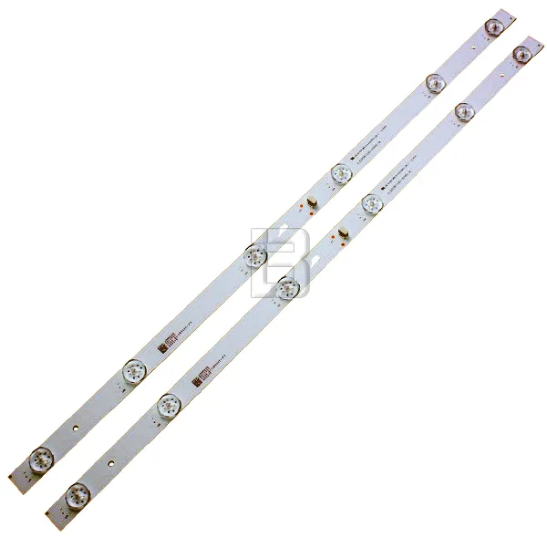 LED BAR-TCL32-1 - 