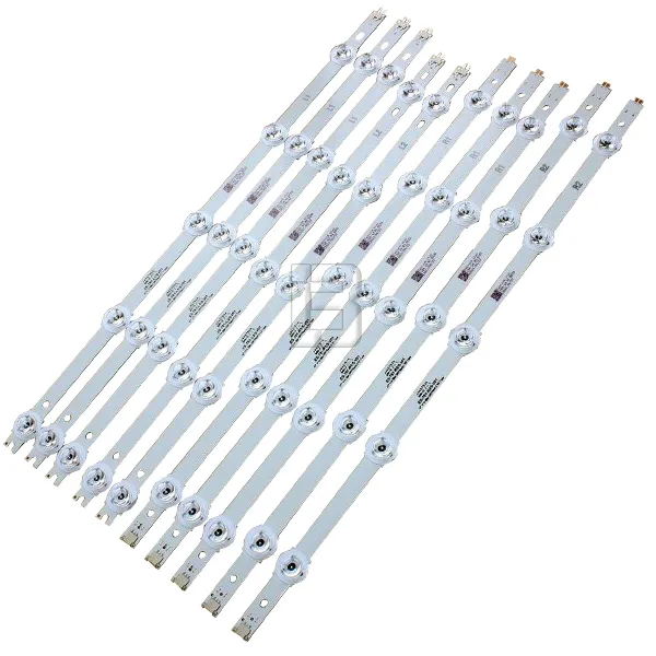 LED BAR-PANASONIC47AS - 