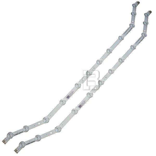 LED BAR-SAMSUNG32U1 - 