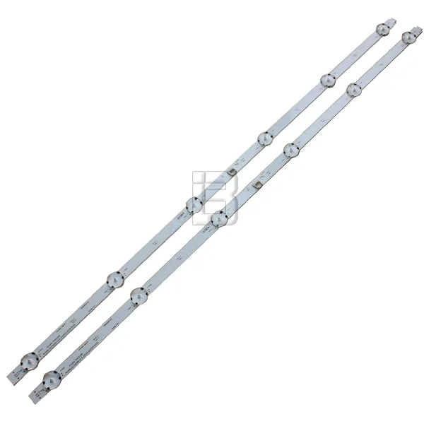 LED BAR-GRUNDIG32-3A - 