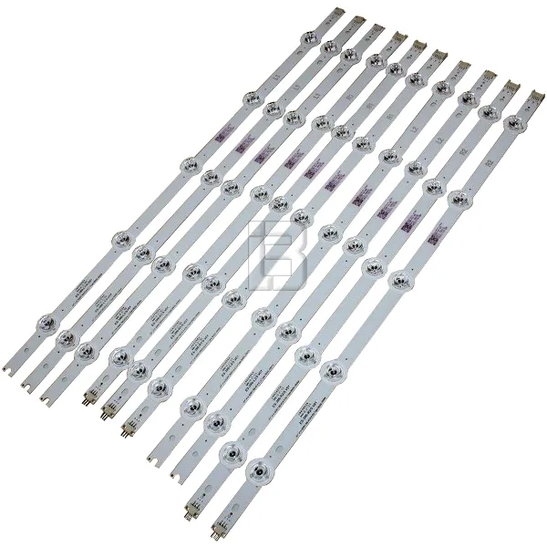 LED BAR-LG47LB - trake za pozadisnko osvetljenje lg tv