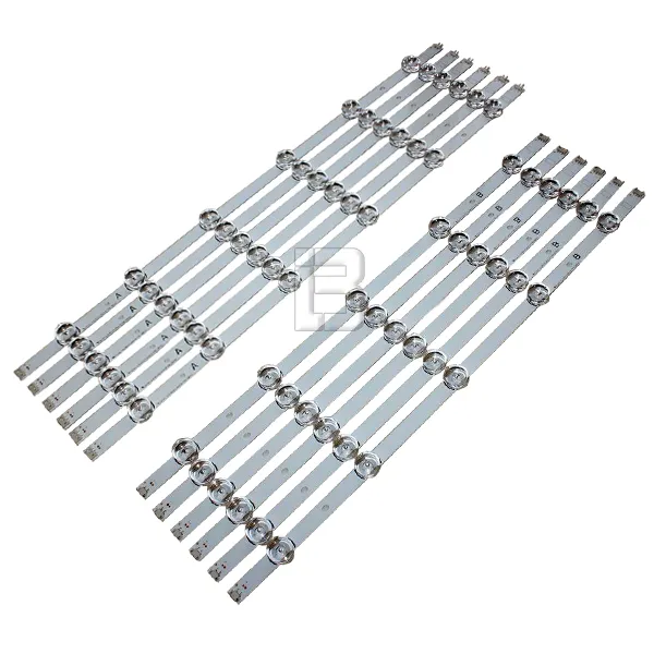 LED BAR-LG60AB - 