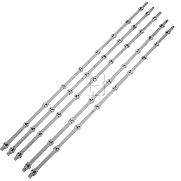 LED BAR-PANASONIC42-1A - 