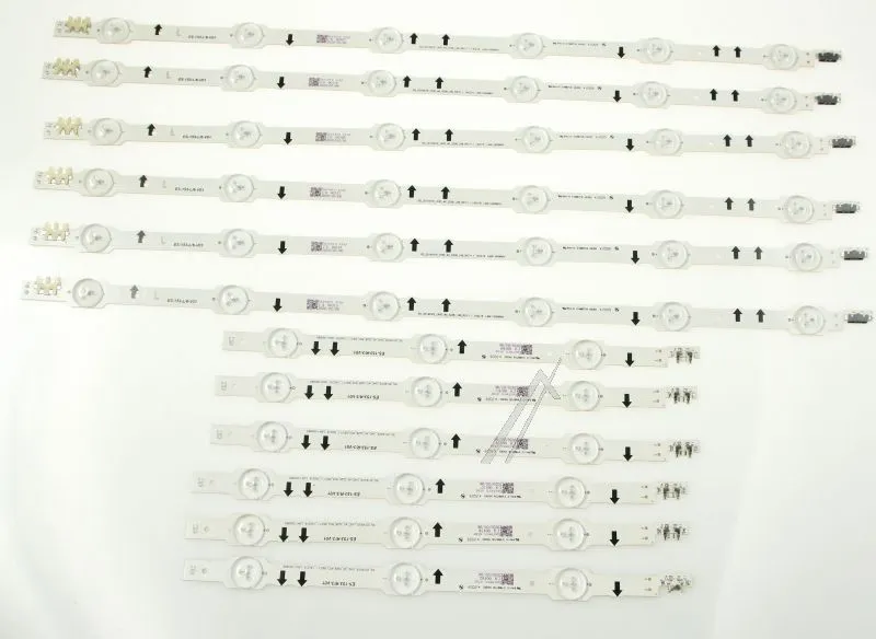 LED BAR-SAMSUNG40RL - 