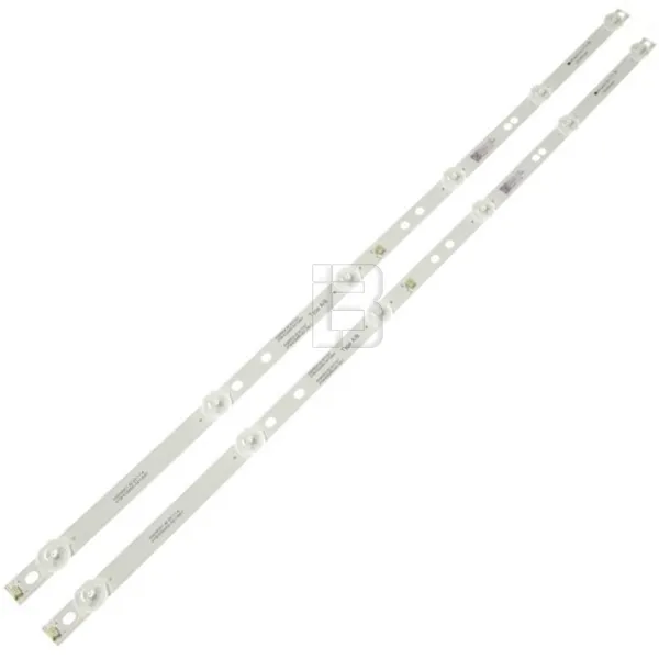 LED BAR-TOSHIBA32S2855EC - pozadinsko osvetljenje za toshiba tv