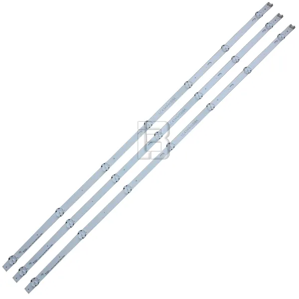 LED BAR-LG43LJ594 - 