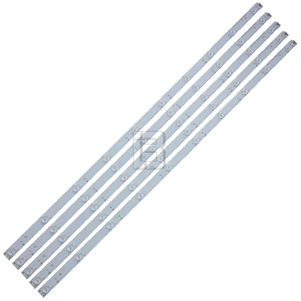 LED BAR-PHILIPS43x5 - 
