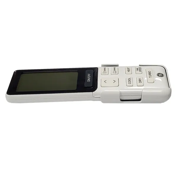 DALJINSKI KLIMA HAIER-1 - daljinski upravljač za klimu
