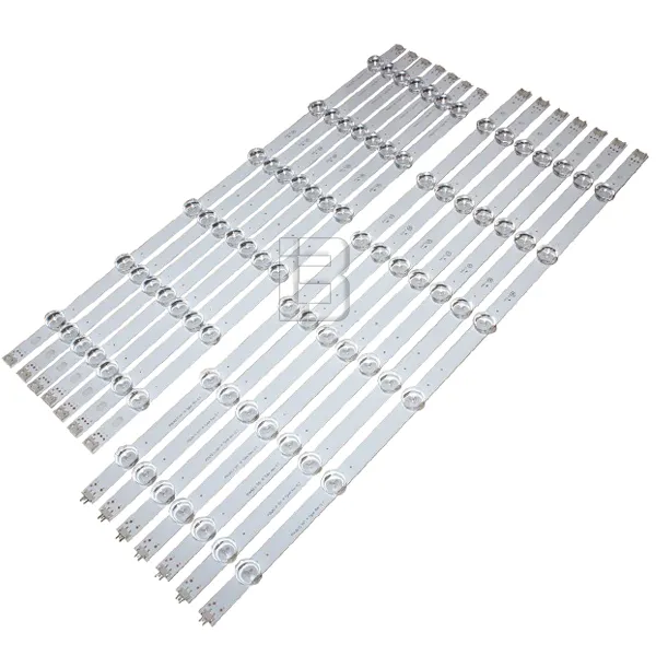 LED BAR-LG55LR - 