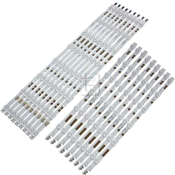LED BAR-SAMSUNG55JU - 