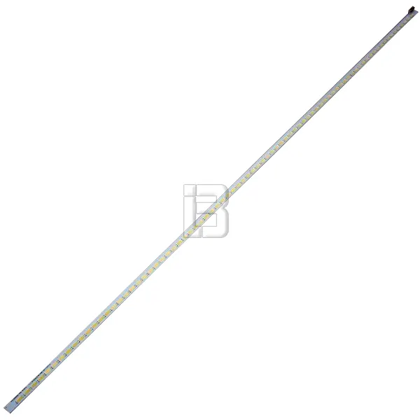 LED BAR-PHILIPS55EDG - 