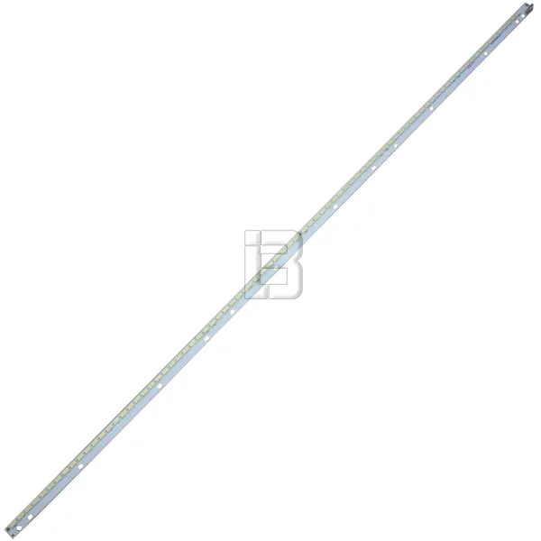 LED BAR-LG55EDG1 - 
