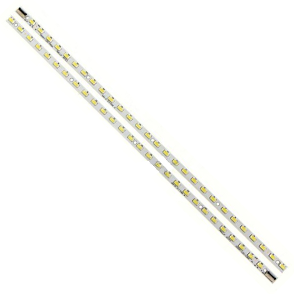 LED BAR-GRUNDIG50ED