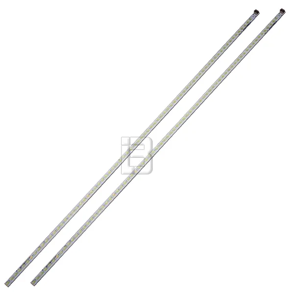 LED BAR-BLAUPUNKT B46SHE188TCSFHD-100 - pozadinsko osvetljenje edge za blaupunkt tv
