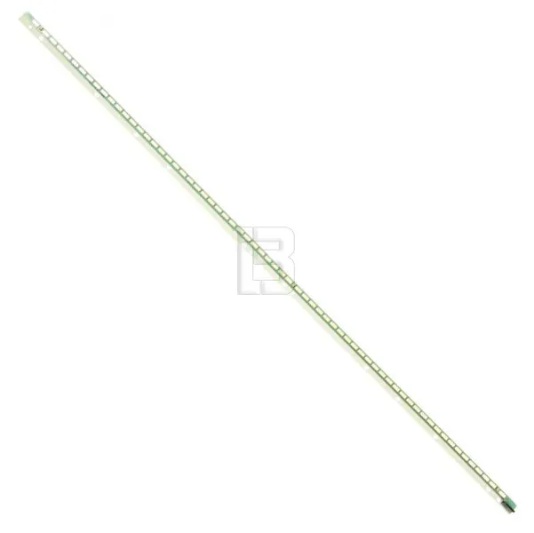 LED BAR-LG47 EDGE - 