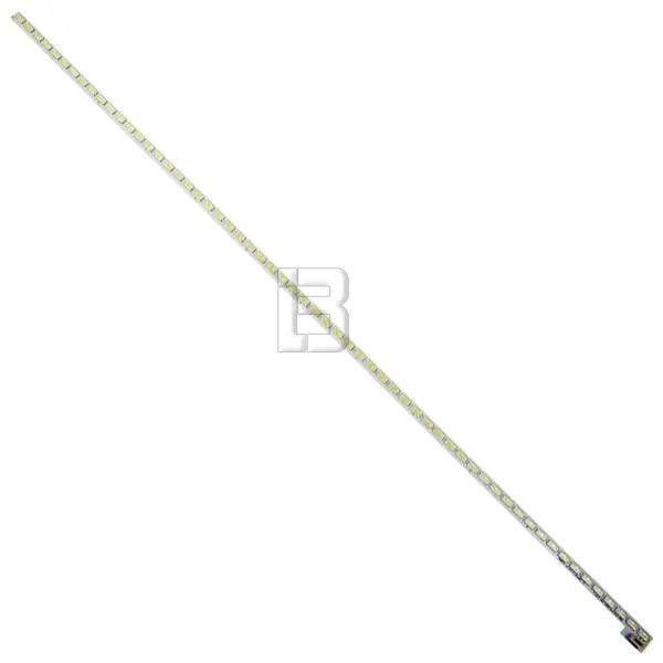 LED BAR-GRUNDIG39EDG - 