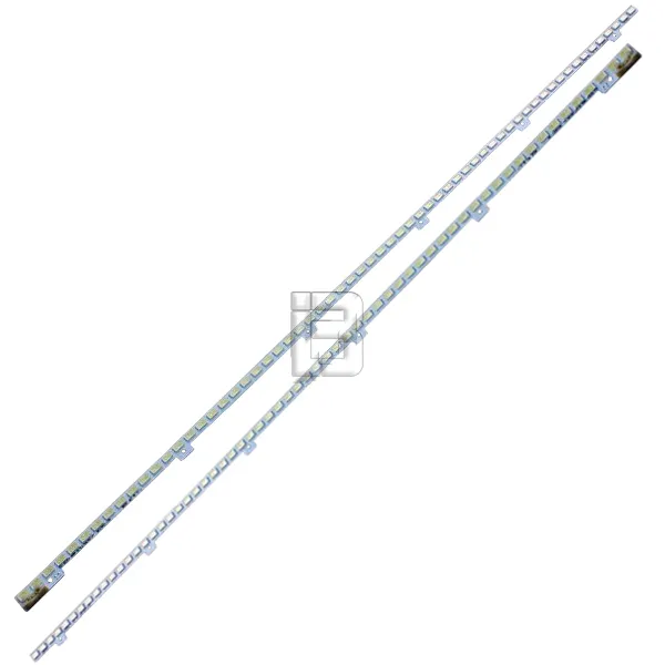 LED BAR-SAMSUNG40EDGE - 