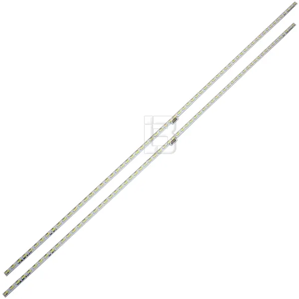 LED BAR-SONY55 EDGE - 