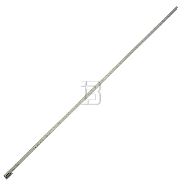 LED BAR-PANASONIC42EDG - 