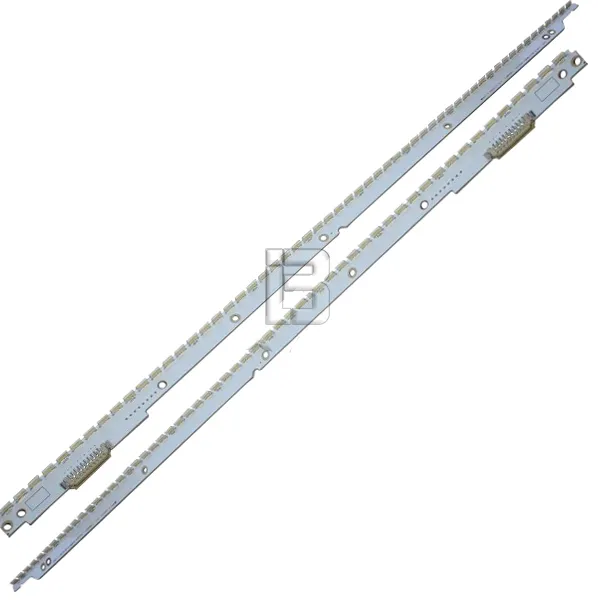 LED BAR-SAMSUNG40E1 - 