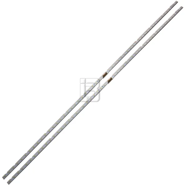 LED BAR-SAMSUNG65EDG - LT-375-pozadinsko-osvetljenje-za-samsung-65-edge
