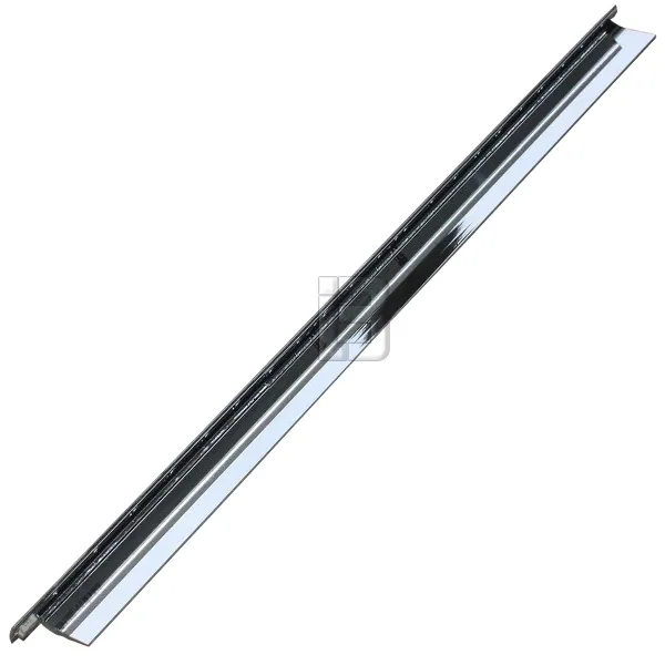 LED BAR-SAMSUNG40EDG1 - 