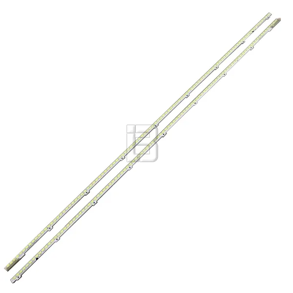LED BAR-SAMSUNG55EDG1 - 