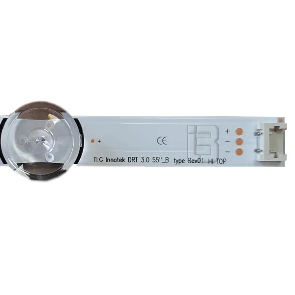 LED BAR-LG55AB - 