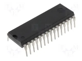 TA8718N IC KOLO - 