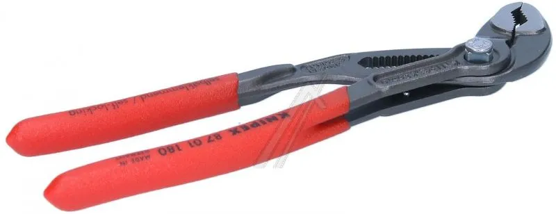 KLEŠTA KOBRA 8701180 - 