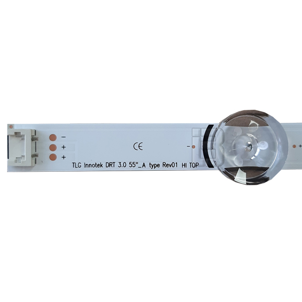 LED BAR-LG55AB - 
