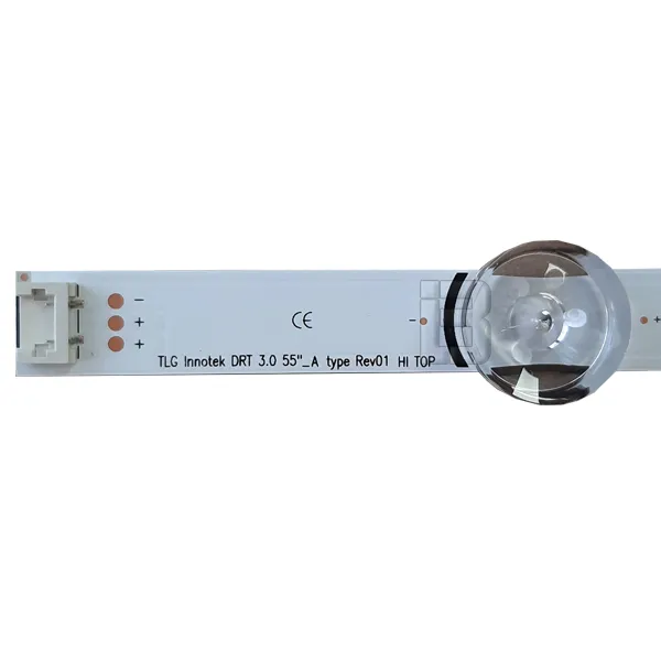 LED BAR-LG55AB - 