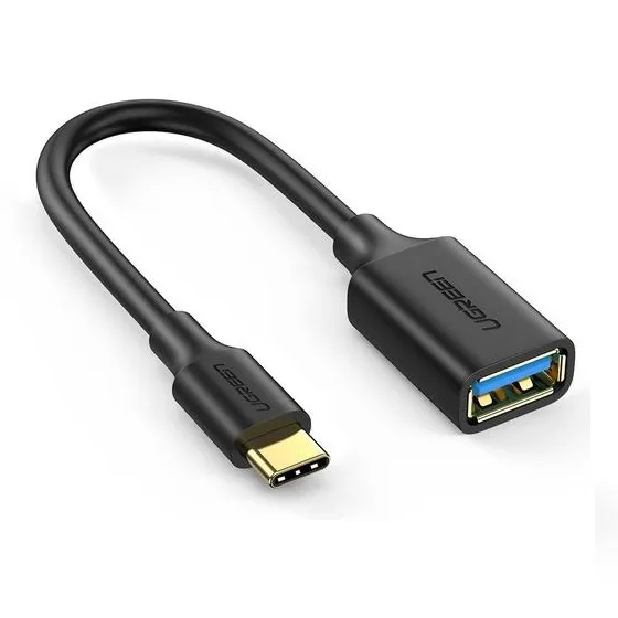 USBc-USB3.0A OTG - 