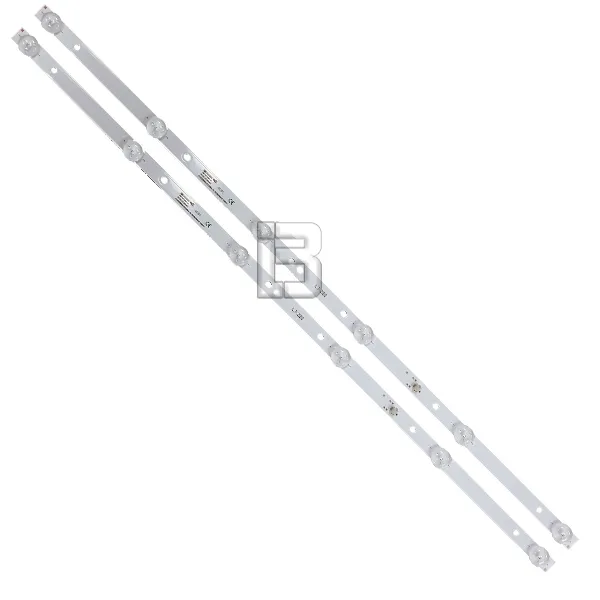 LED BAR-MASTER 32M2510 - pozadinsko osvetljenje za master tv