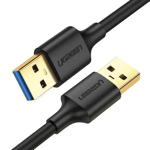 USB 3.0A M/M KABL 0.5m - 