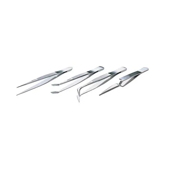 PINCETA 808-389 SET - 