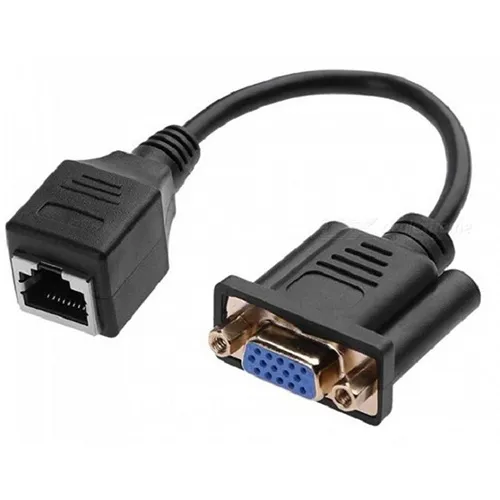 VGA EXTENDER 30 - 