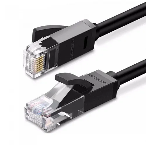UTP CAT6e1.5HQ LAN KABL - 