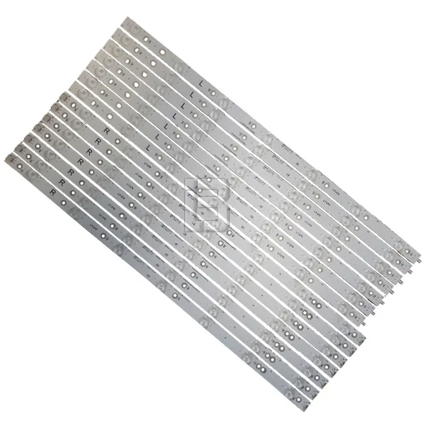 LED BAR-PHILIPS55RL - 