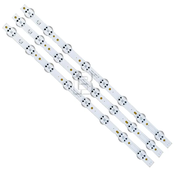 LED BAR-LG55UK - 