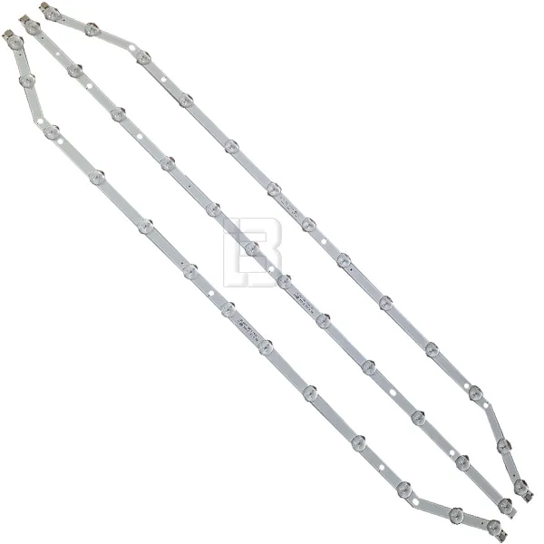 LED BAR-SAMSUNG40S - 