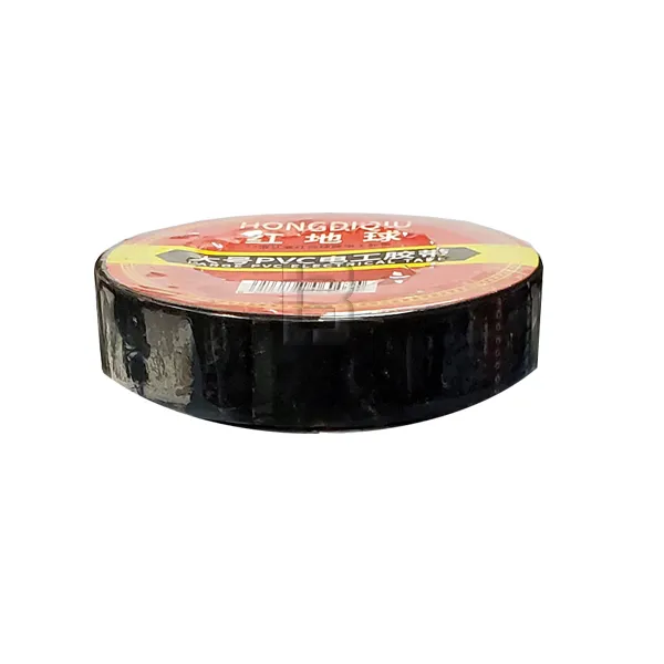 IZOLIR TRAKA 10/15C - 